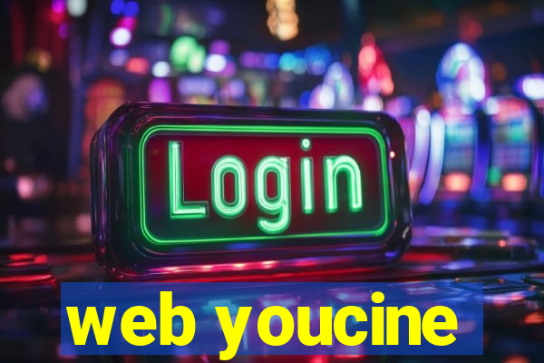 web youcine